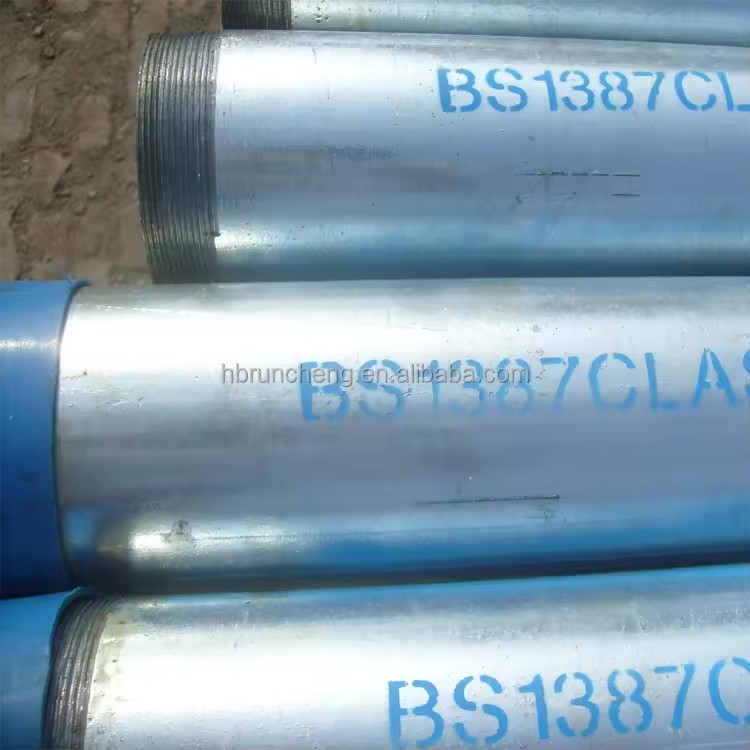 Product Importer Gallery 02 · 6dcd101614