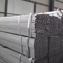 Product Importer Gallery 04 · 00ef270144