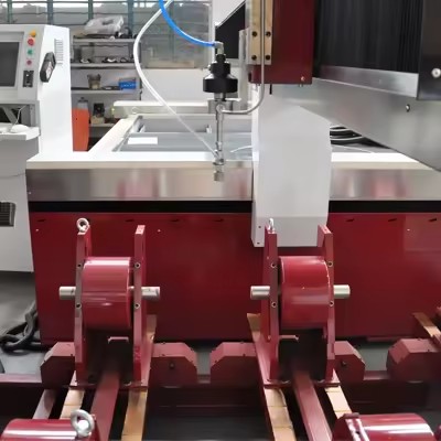 Product Importer Gallery 03 · a5c548f40f