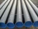 Product Importer Gallery 02 · 7a5f56f09b