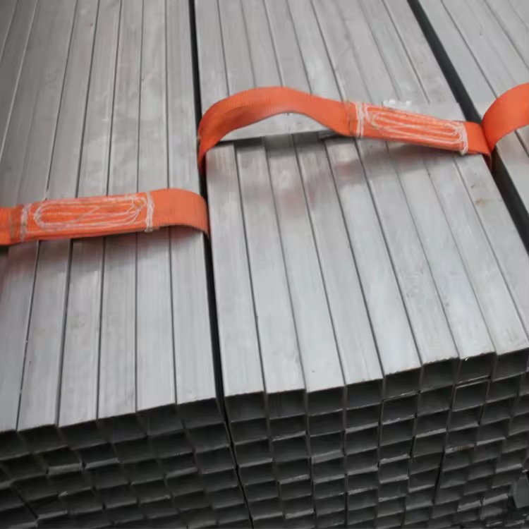 Product Importer Gallery 02 · 4f58ff6f41