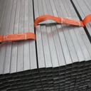 Product Importer Gallery 02 · 4f58ff6f41
