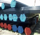 Product Importer Gallery 01 · 5ab78b8d19