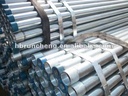 Product Importer Gallery 04 · 631407addd