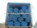 Product Importer Gallery 03 · 07d61f053c