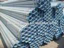 Product Importer Gallery 02 · 082e060b65