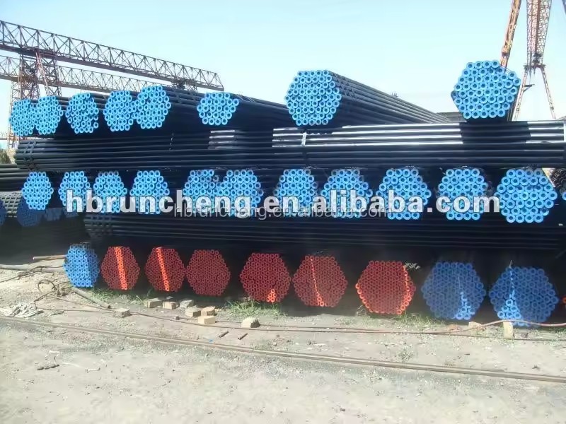 Product Importer Gallery 02 · 2318013313