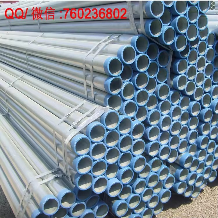 Product Importer Gallery 01 · 5522255d1b
