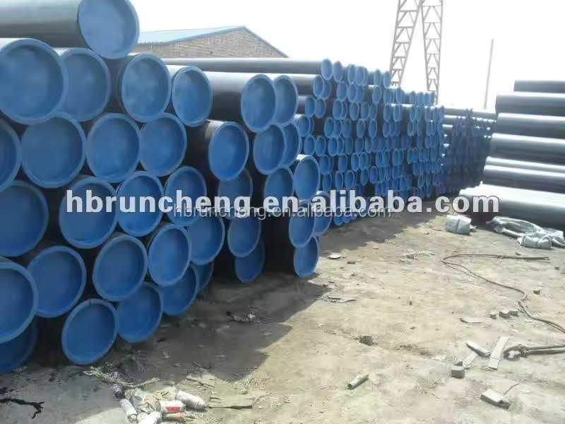Product Importer Gallery 04 · d93e737f26