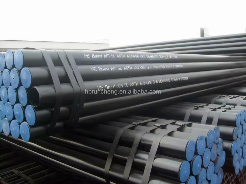 Product Importer Gallery 05 · 0d8911b02d