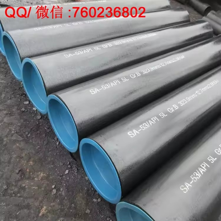 Product Importer Gallery 01 · df8b8a83a6