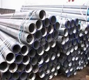 Product Importer Gallery 03 · b5dd6c9e46