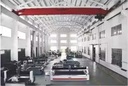 Product Importer Gallery 05 · 79a891aab8