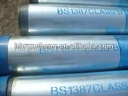 Product Importer Gallery 03 · 1b2f7b8f6b