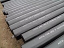 Product Importer Gallery 04 · 4542a837f0