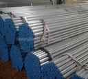 Product Importer Gallery 04 · 3f5fdcc3a8