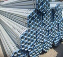 Product Importer Gallery 05 · 534dfc23c2