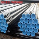 Product Importer Gallery 02 · 22e19635e7