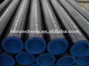 Product Importer Gallery 03 · d736b4f6fe