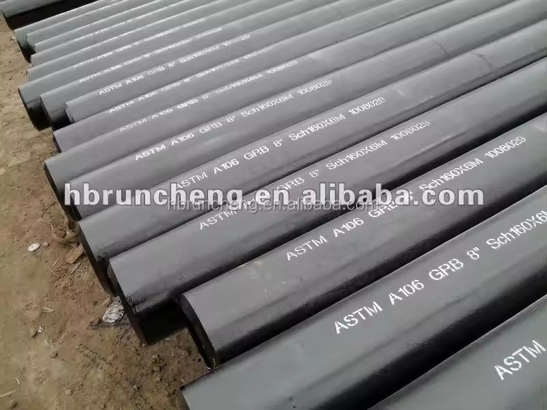 Product Importer Gallery 04 · 73797730ed