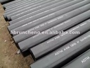 Product Importer Gallery 04 · 73797730ed