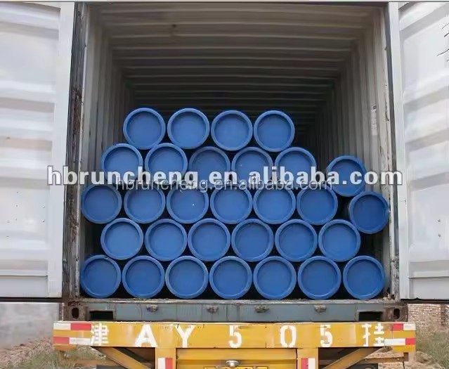 Product Importer Gallery 05 · 0239367acb