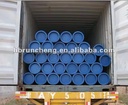Product Importer Gallery 05 · 0239367acb