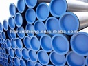 Product Importer Gallery 03 · 8f319f0629