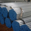 Product Importer Gallery 01 · 9761011661