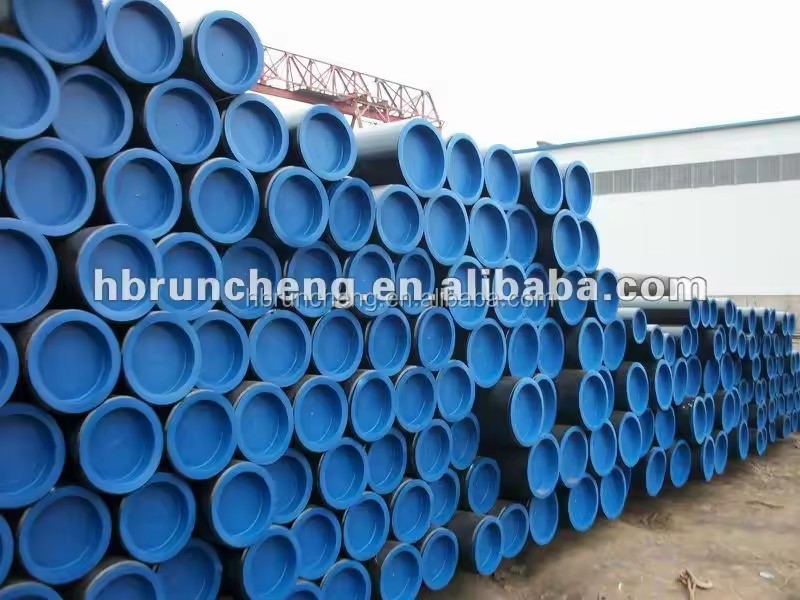 Product Importer Gallery 05 · f2ea63cbff