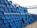 Product Importer Gallery 05 · f2ea63cbff
