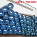 Product Importer Gallery 02 · 3170b4f6d8