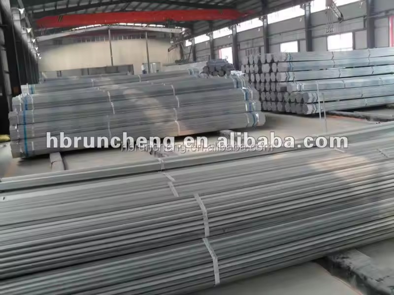 Product Importer Gallery 05 · bff969a494