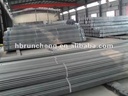 Product Importer Gallery 05 · bff969a494