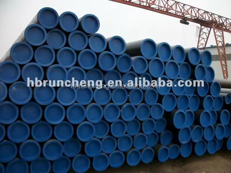 Product Importer Gallery 04 · 5dc989996a