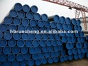 Product Importer Gallery 04 · 5dc989996a