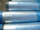 Product Importer Gallery 05 · eac77794a9
