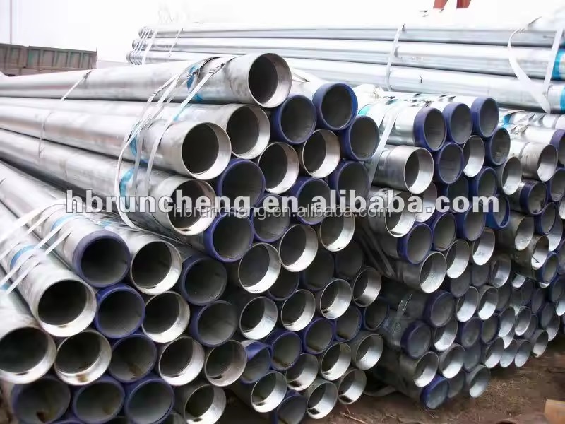 Product Importer Gallery 03 · 878aca99da