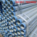 Product Importer Gallery 01 · 053918de42