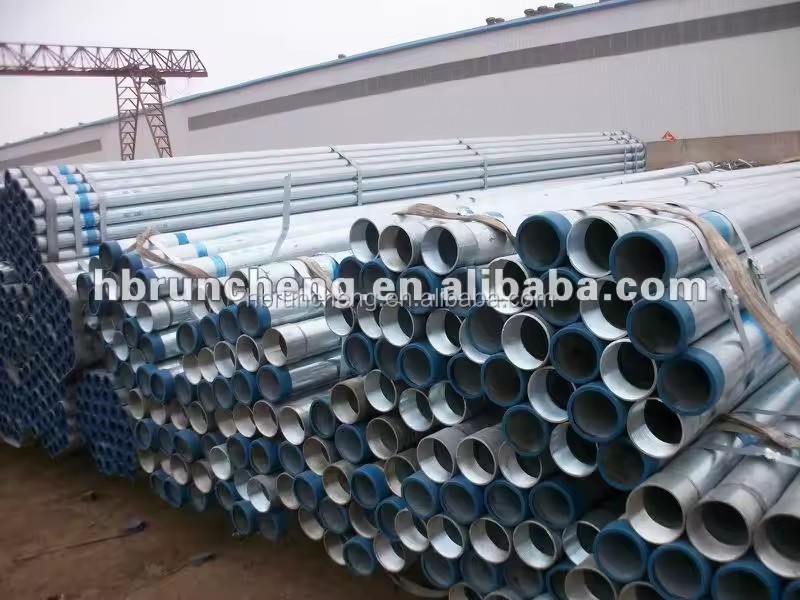 Product Importer Gallery 03 · d5b2e83228