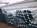 Product Importer Gallery 03 · d5b2e83228