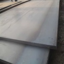 Product Importer Gallery 05 · 8cb81c1c8d