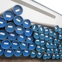Product Importer Gallery 01 · 95383b18a7