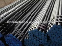 Product Importer Gallery 03 · 481f1a5814