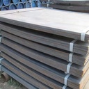 Product Importer Gallery 02 · e0cf944826