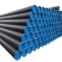Product Importer Gallery 05 · 73cb21474b