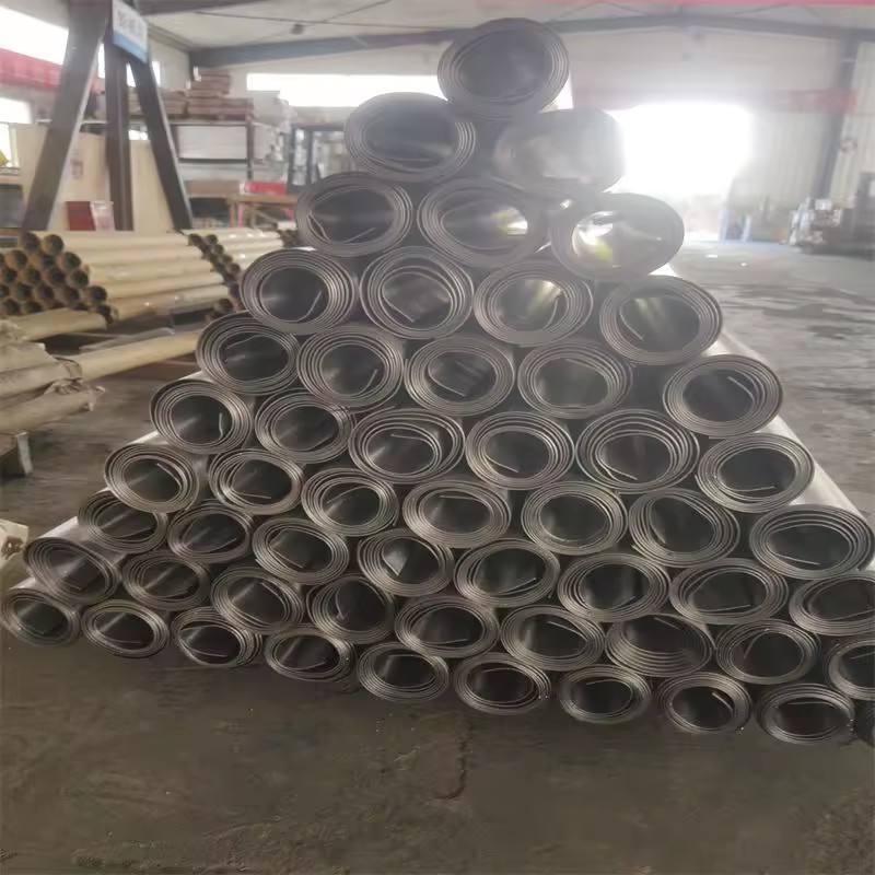 Product Importer Gallery 03 · 2a5e5a544b