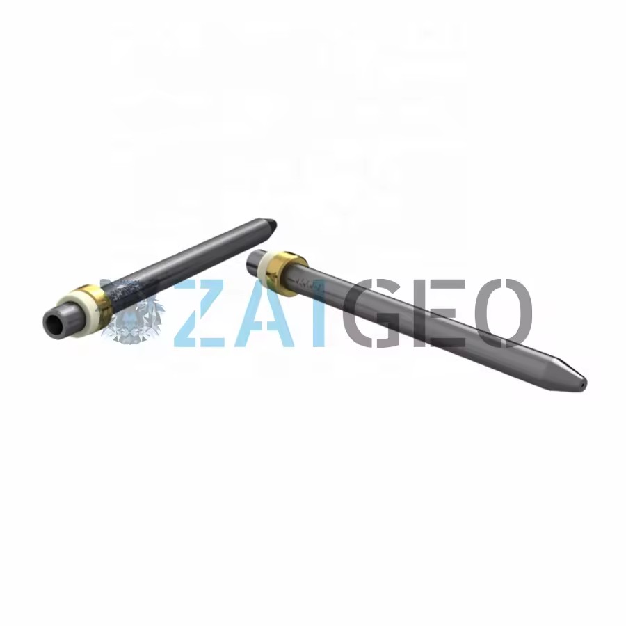 Product Importer Gallery 02 · 6461ea0fa2