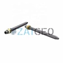 Product Importer Gallery 02 · 6461ea0fa2