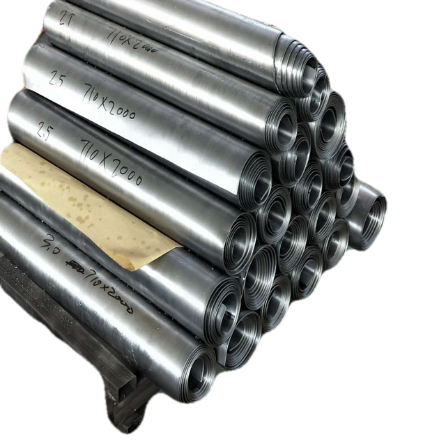 Product Importer Gallery 01 · 358aeb1c34